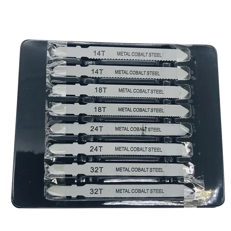 70e9f4e849d4e46c7fef6b80aaa8544