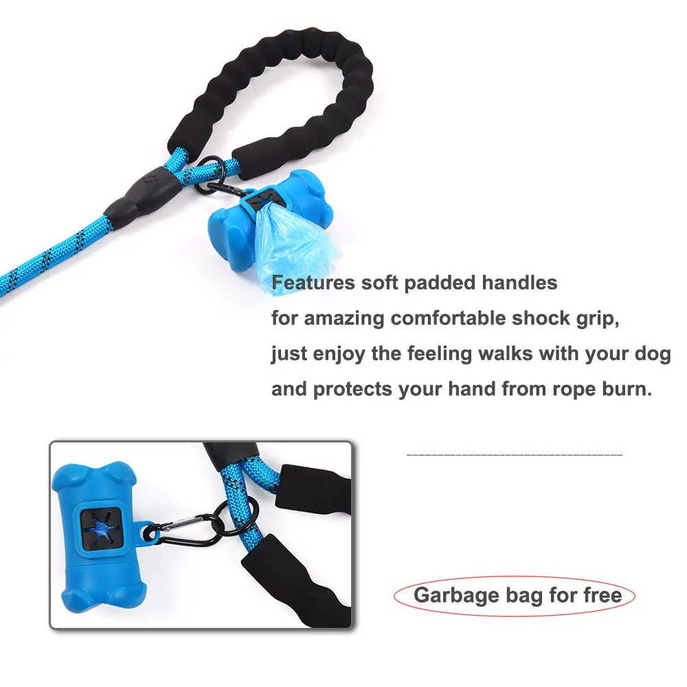 xqy6