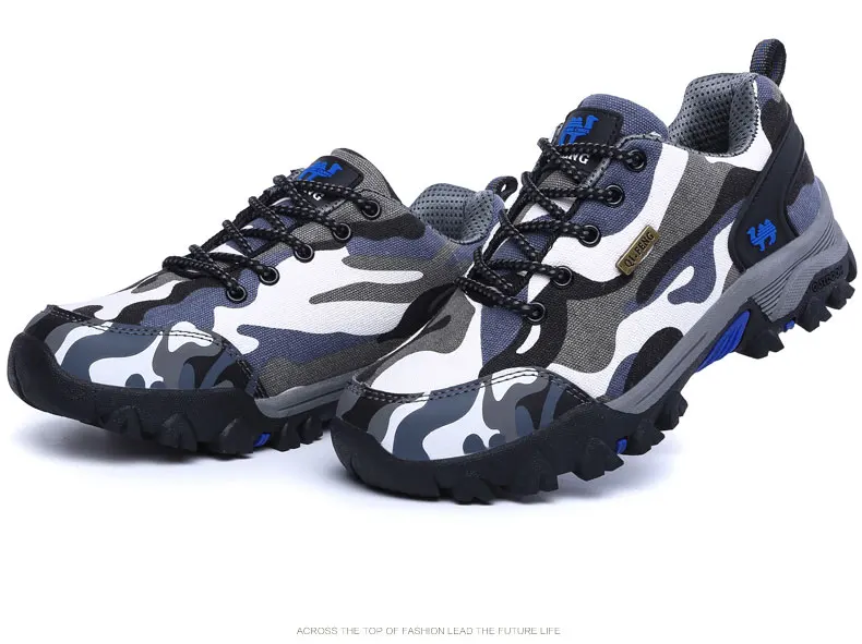 Outdoor-Hiking-Shoes-Camouflage-Military-tactical-shoes (33)