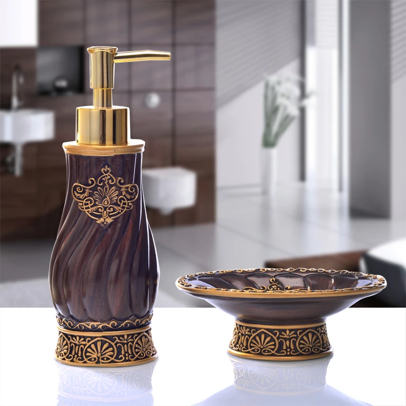 Buy Bathroom Set Banheiro Two Piece Bathroom Suite