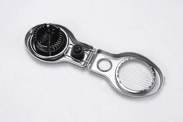 8375186946_1318655253