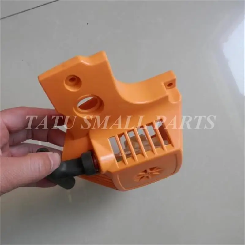 RECOIL STARTER PARTNER 350 351 5