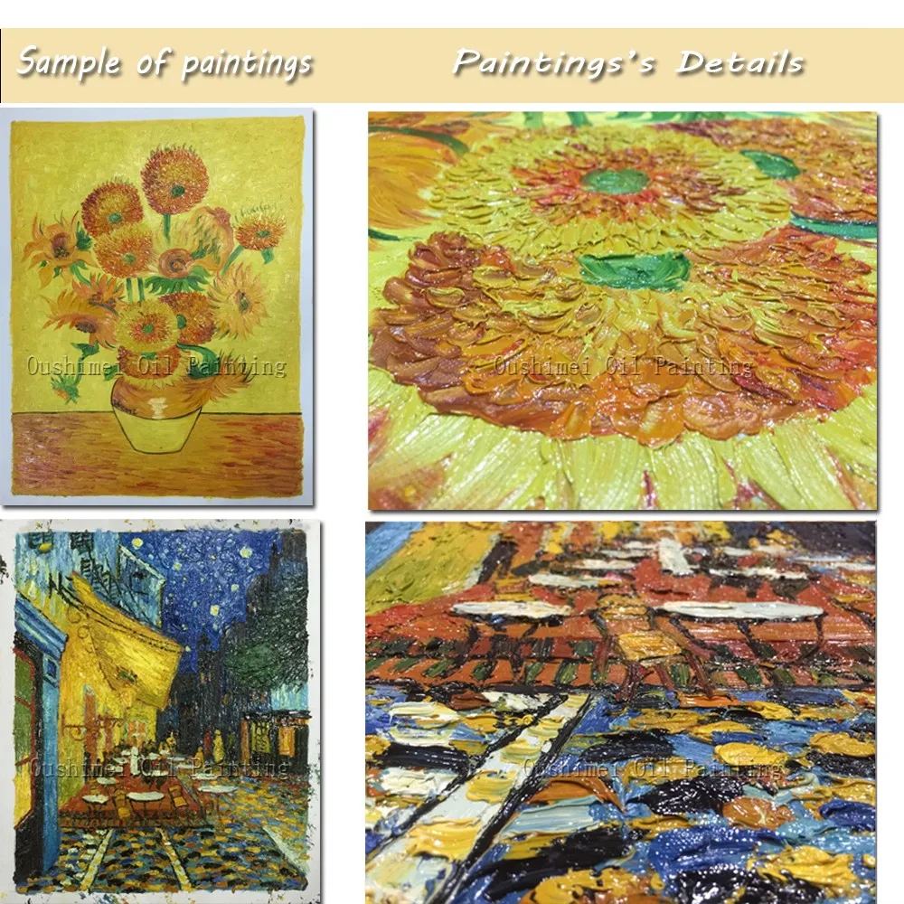 手描き羊の絵画 キャンバスアート 羊001 – 務古屋 Online shop