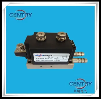 

Water cooling MTC300A -s