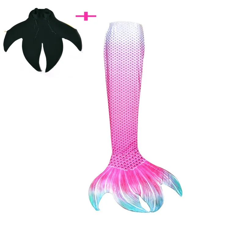 4347059436_1805942390_conew1