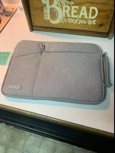MOSISO 13 3 дюймов Сумка для ноутбука чехол Macbook Pro Air Retina Acer Dell HP аксессуары