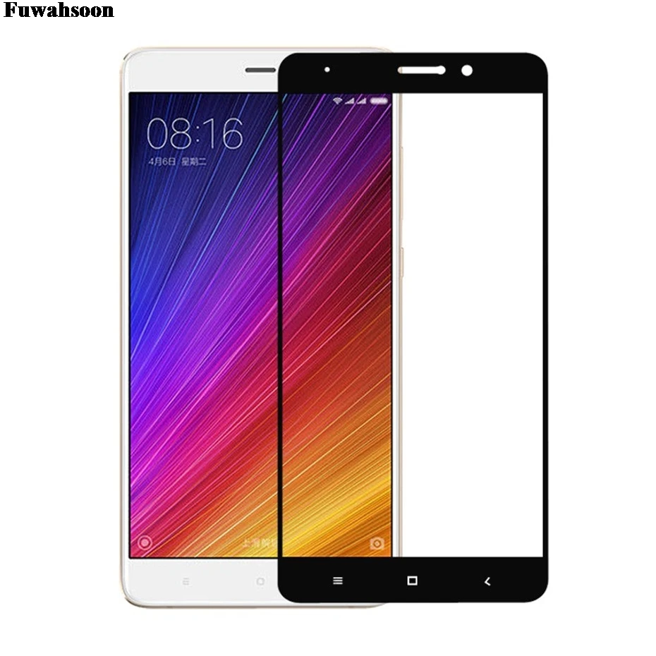 Защитное стекло xiaomi redmi 5. Xiaomi 5s plus. Стекло на xiaomi 5. Защитное стекло для xiaomi mi5. Защитное стекло xiaomi mi 12.