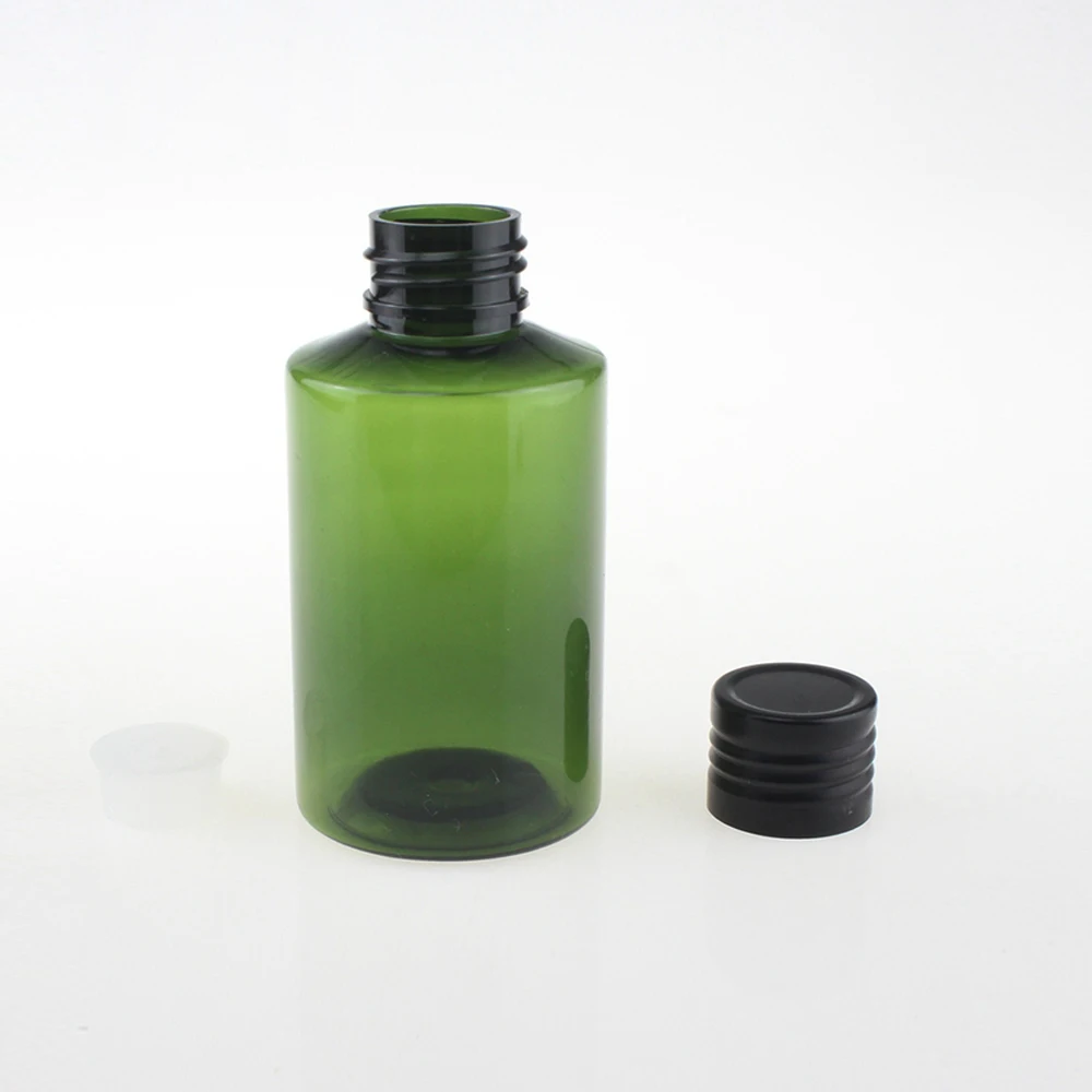 PET24-100ml (5)