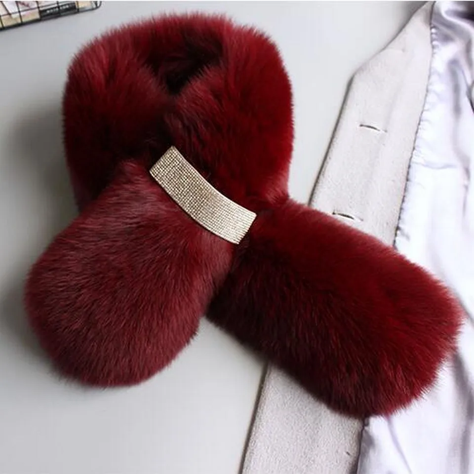 wine red 1