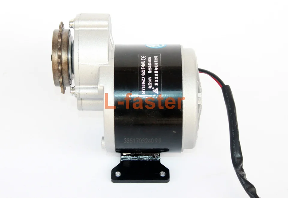 Flash Deal 350W New Arrival Electric Geared Bicycle Motor Kit Electric Derailleur Engine Set Variable Multiple Speed Bicycle Electric Kit 10 Flash Deal 350W New Arrival Electric Geared Bicycle Motor Kit Electric Derailleur Engine Set Variable Multiple Speed Bicycle Electric Kit 10