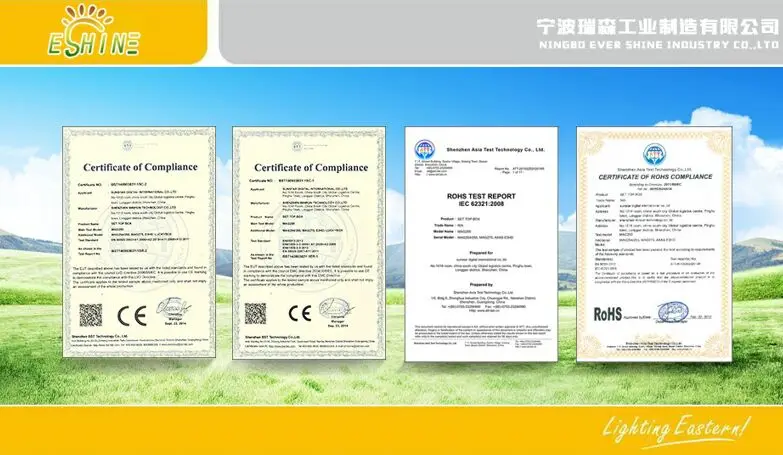 company profile 3