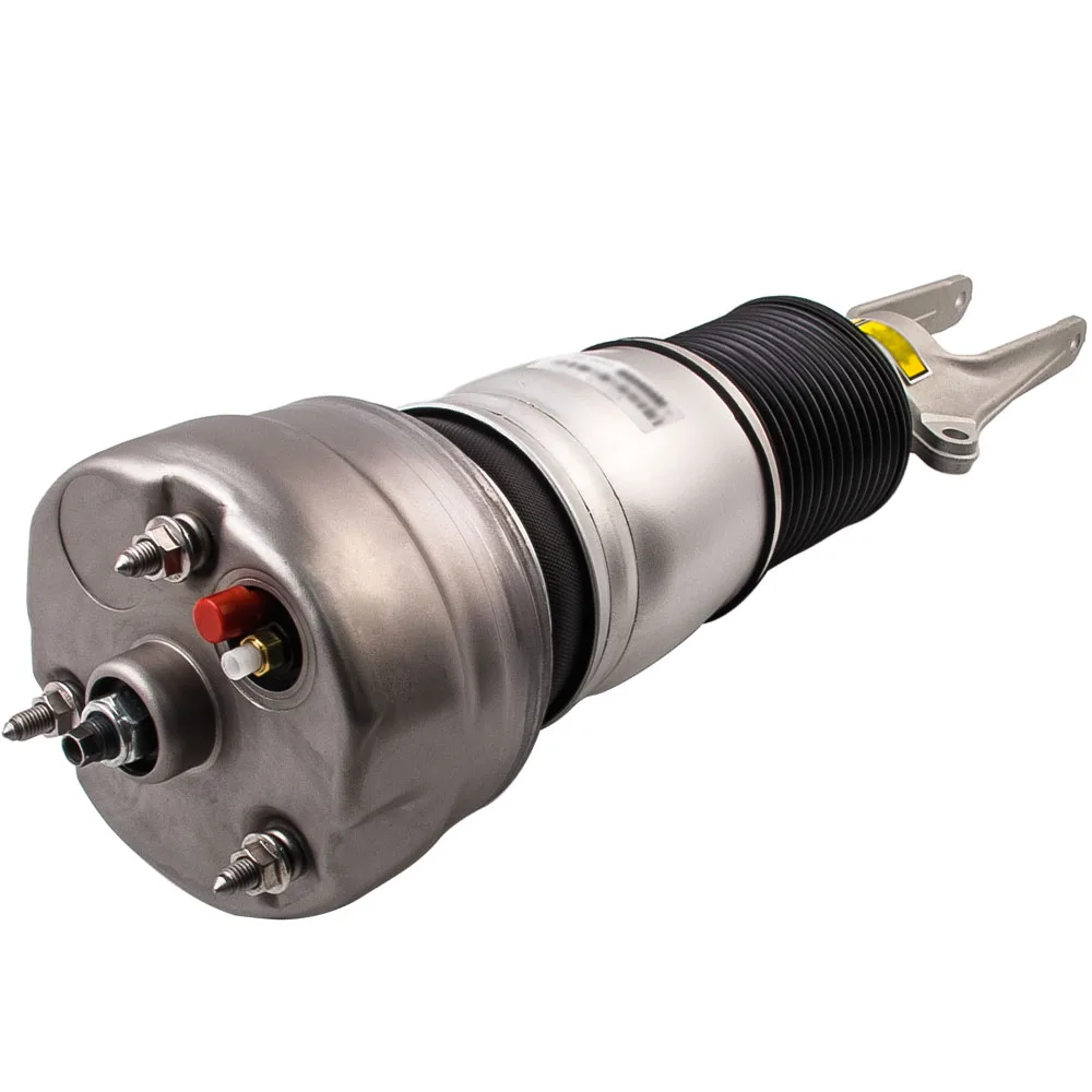 Front Right Air Suspension Strut Fit Porsche Panamera 10 14 Air Spring