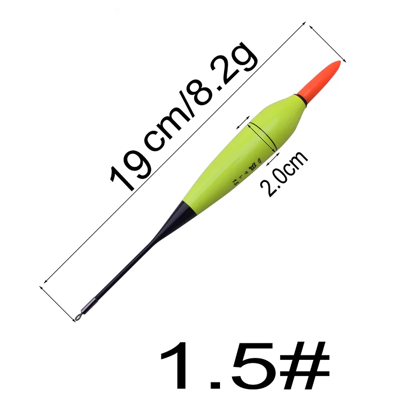 HTB1KbIMkcLJ8KJjy0Fnq6AFDpXap[1]