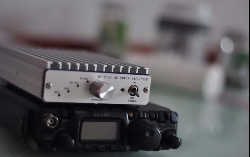 HTB1pnykKXXXXXXTXpXXq6xXFXXXD