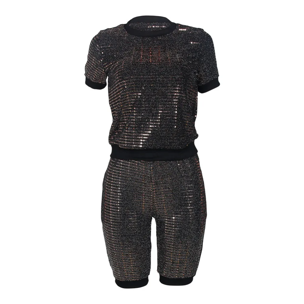 10723746088_1404214863