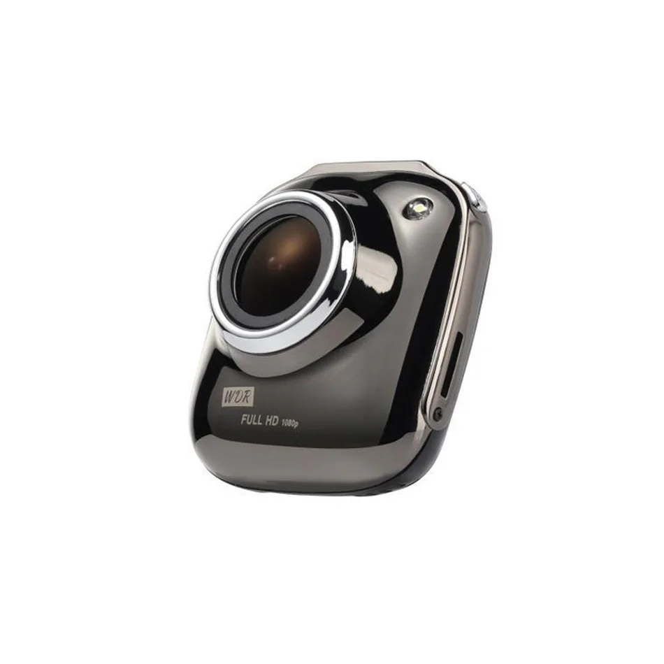 Новый Скрытый Мини Автомобильный видеорегистратор камера Full HD Dashcam 1080 P видео рекордер ночного видения g-сенсор монитор парковки камера