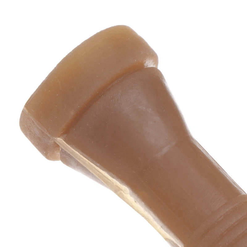 2SS200488-5