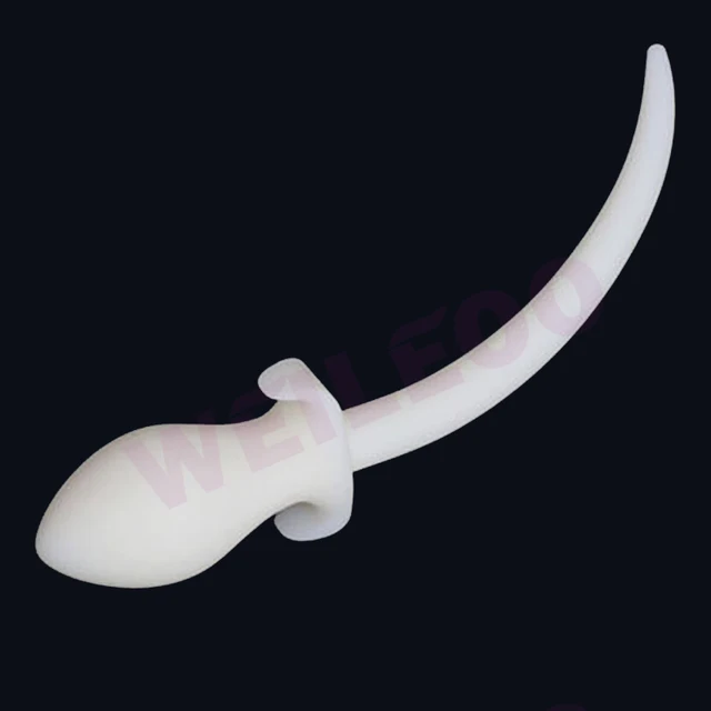7 Tamaño silicona luminosa cola de gato juguete erótico próstata sexo masaje adulto sexo próstata juguete para hombre mujer gay butt plug cola anal plug fox cola 2c798e 7 Tamaño silicona luminosa cola de gato juguete erótico próstata sexo masaje adulto sexo próstata juguete para hombre mujer gay butt plug cola anal plug fox cola 2c798e