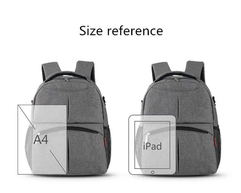 C1