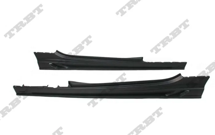 2009-2014 BMW Z4  RW Style FRP body kit 9 (3)