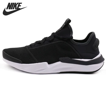 

Original New Arrival NIKE SHIFT ONE Men's Running Shoes Sneakers