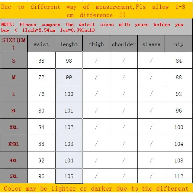 QQ20180615162552