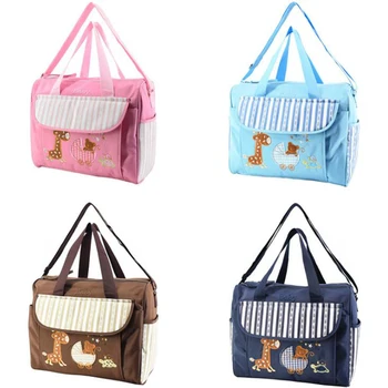 

diaper bag organizer mommy nappy bags baby girl diaper bags mummy large travel bag for baby care