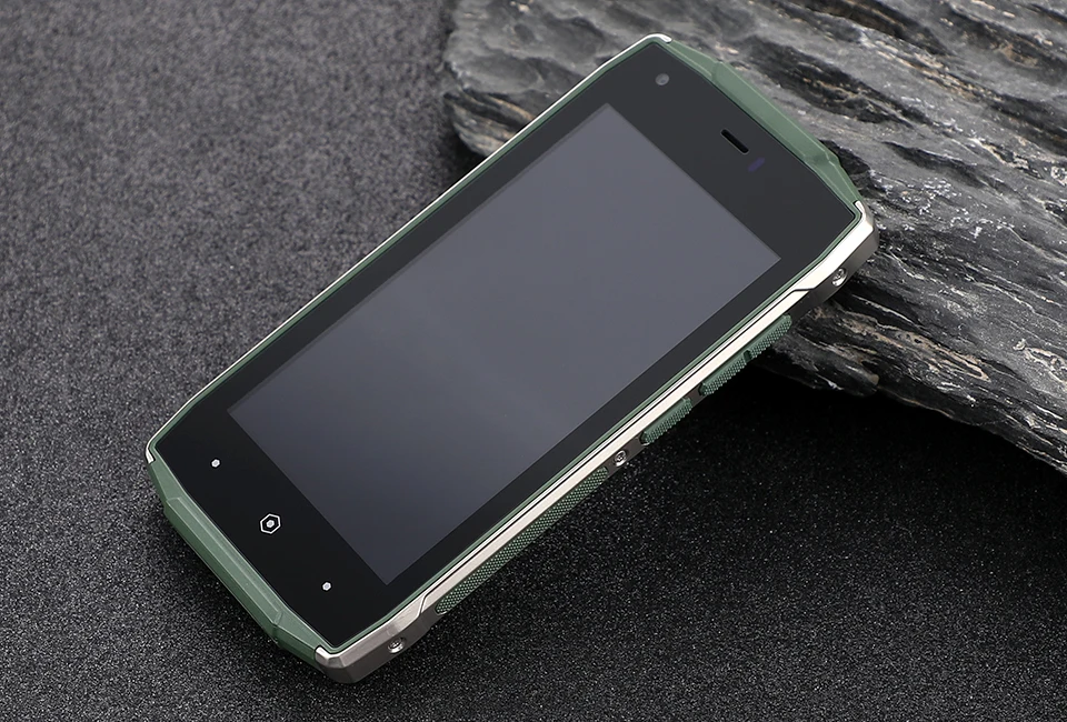 4S6A8599