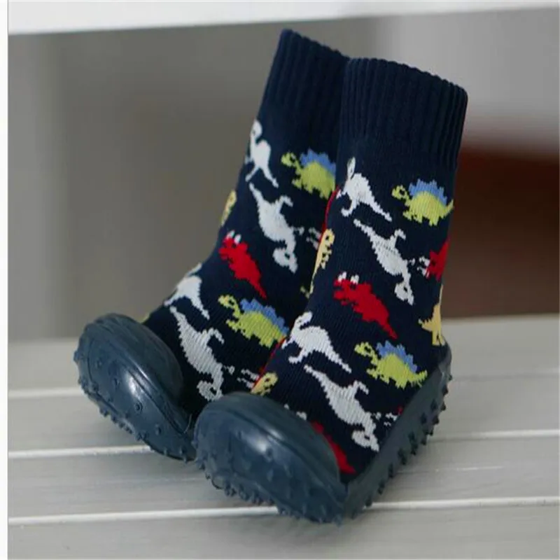 Pairs Lot Wholesale Lowest Price Anti Slip Baby Pairs Lot Wholesale Lowest Price Anti Slip Baby