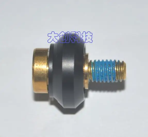 QQ20180519074506