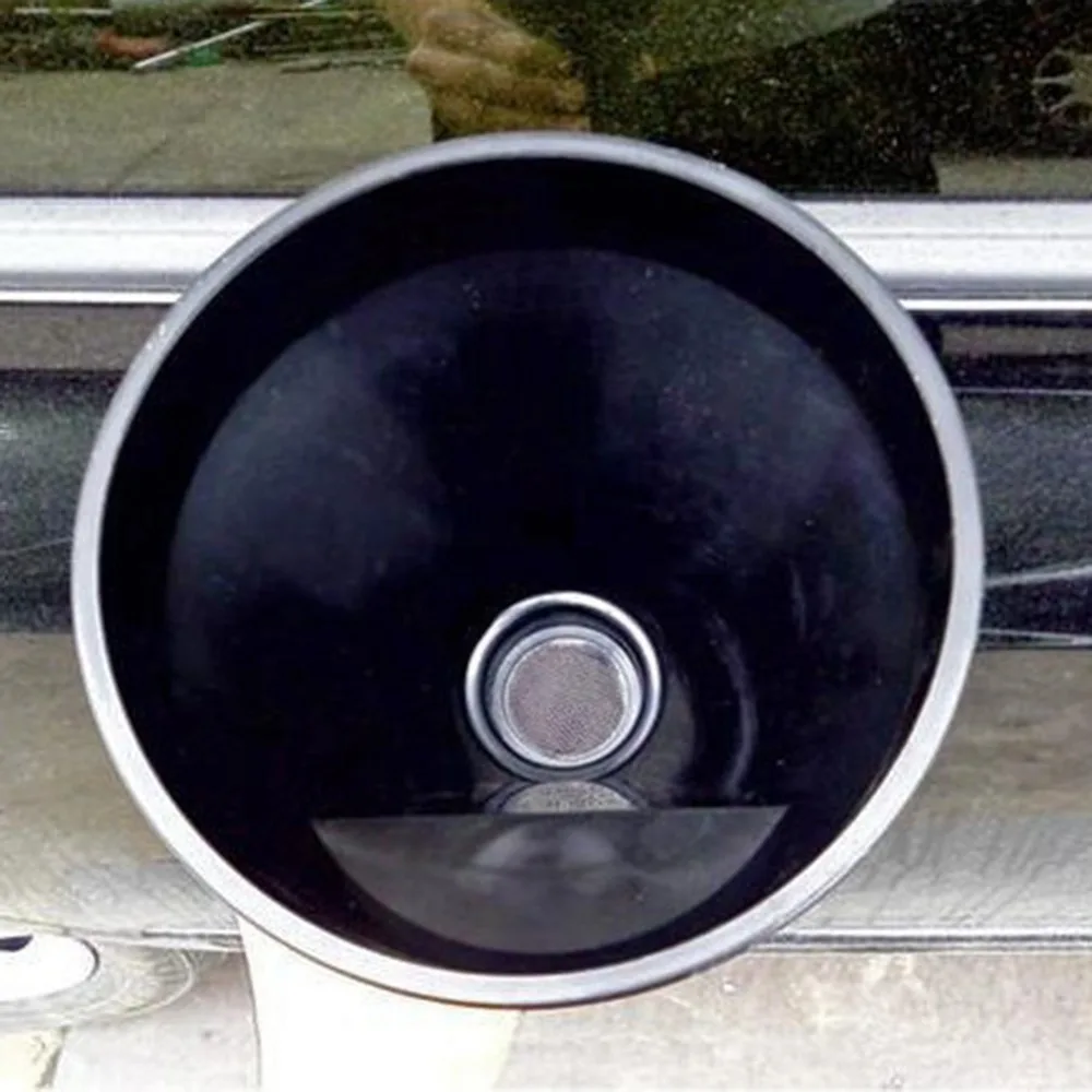 g-9