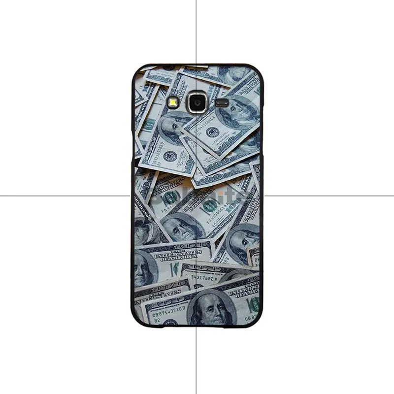 Currency money logo