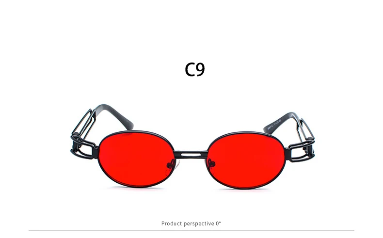 C9