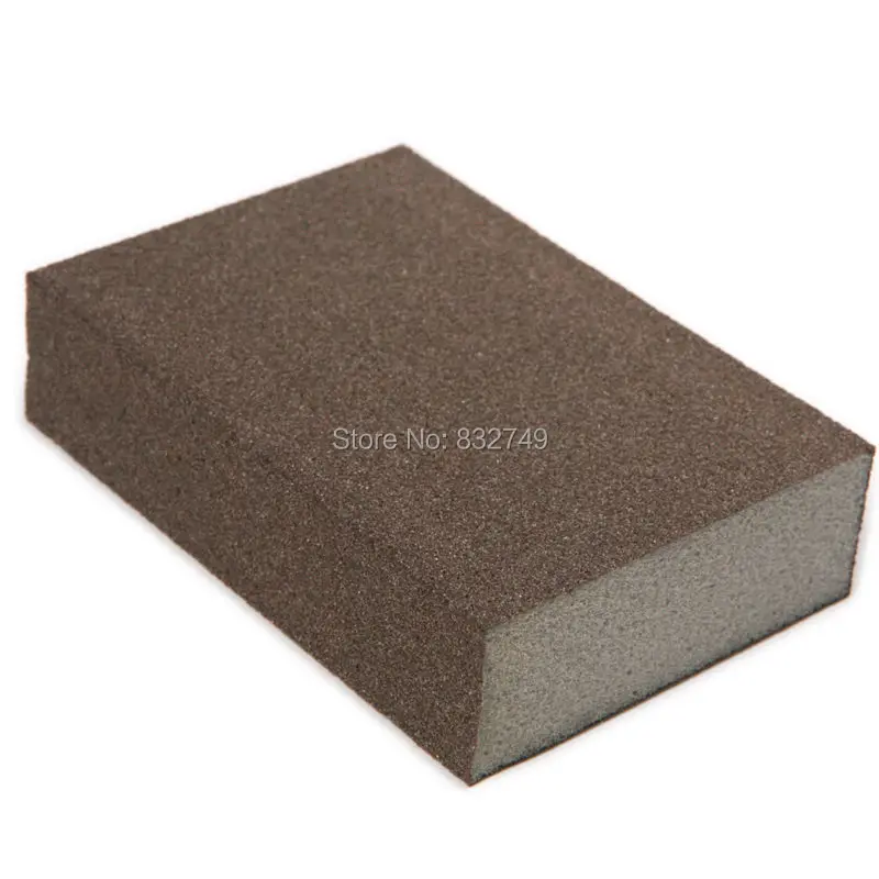 201505281142432187_O