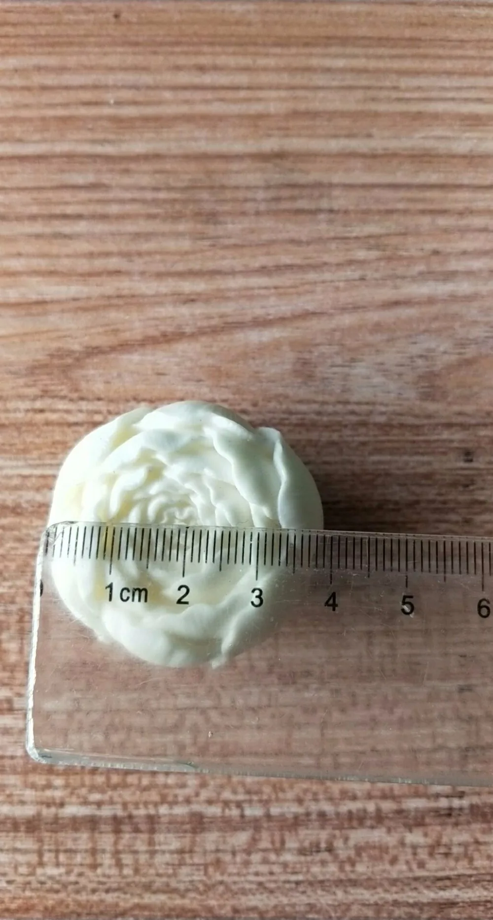 TIM20180822112920