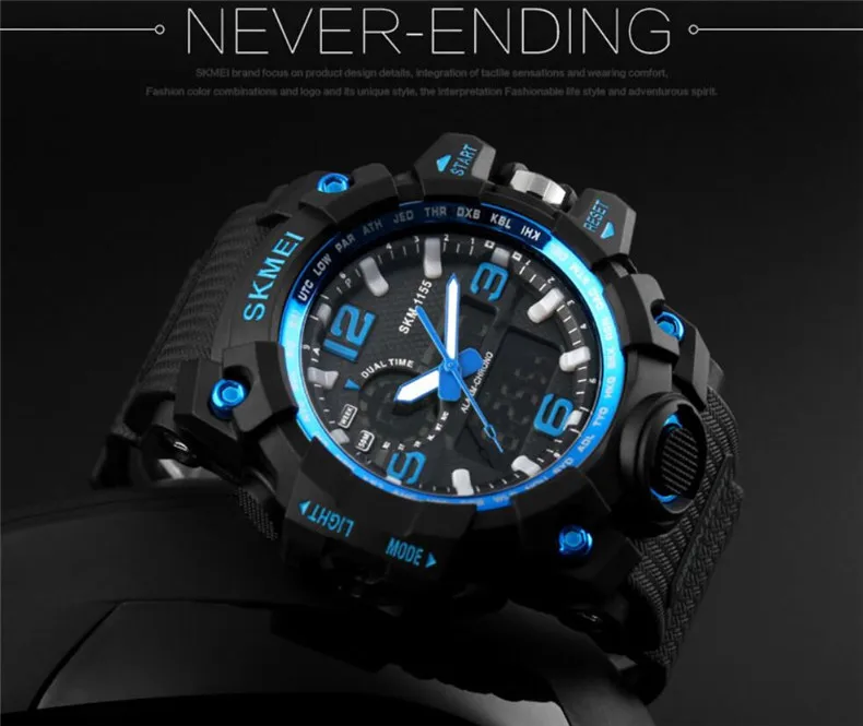 sport watch-11