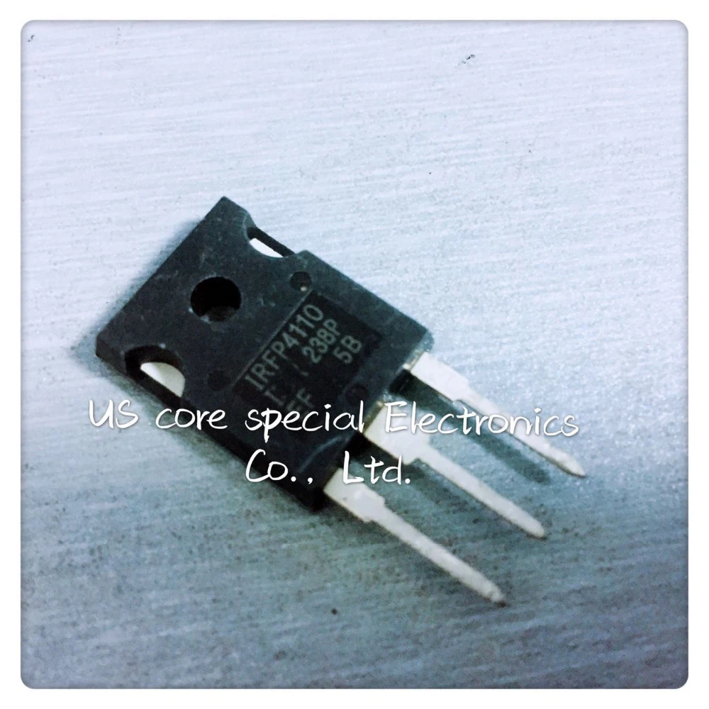 IRFP4110