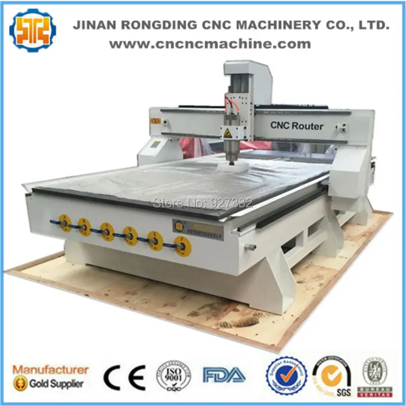 

Wood Engraving Designs/wood Engraver Cnc Router Machine/wood Door Making Cnc Router Cutting1325