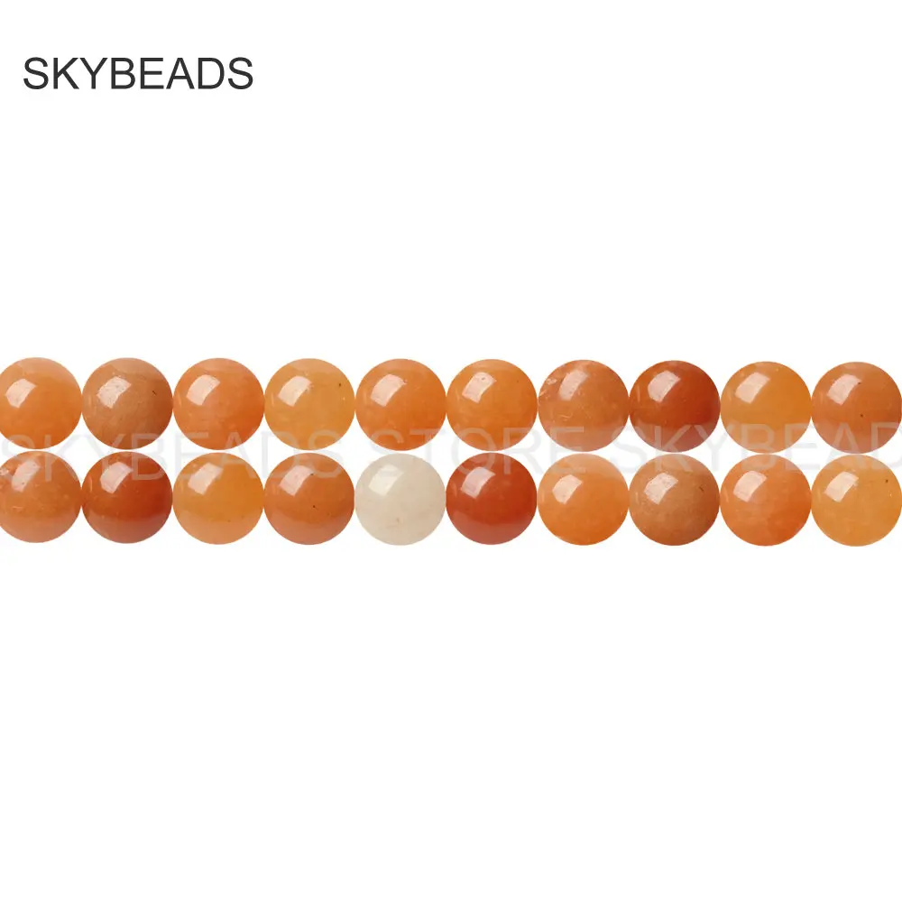 JDY633-4