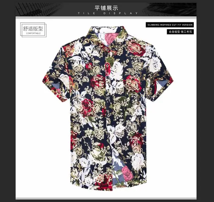 QQ20190320143030