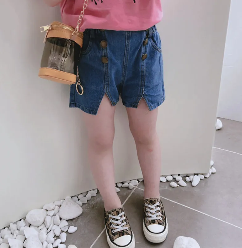2019-05-06_185256