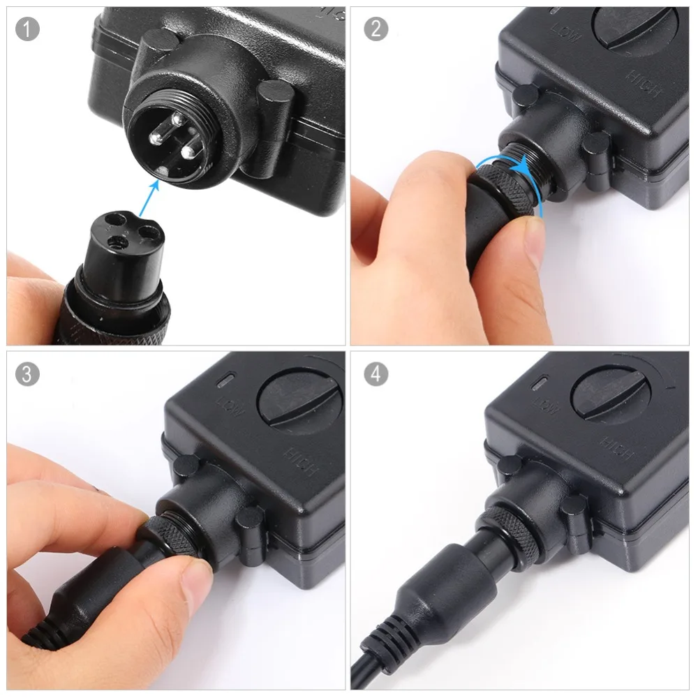 electric screwdriver (1)