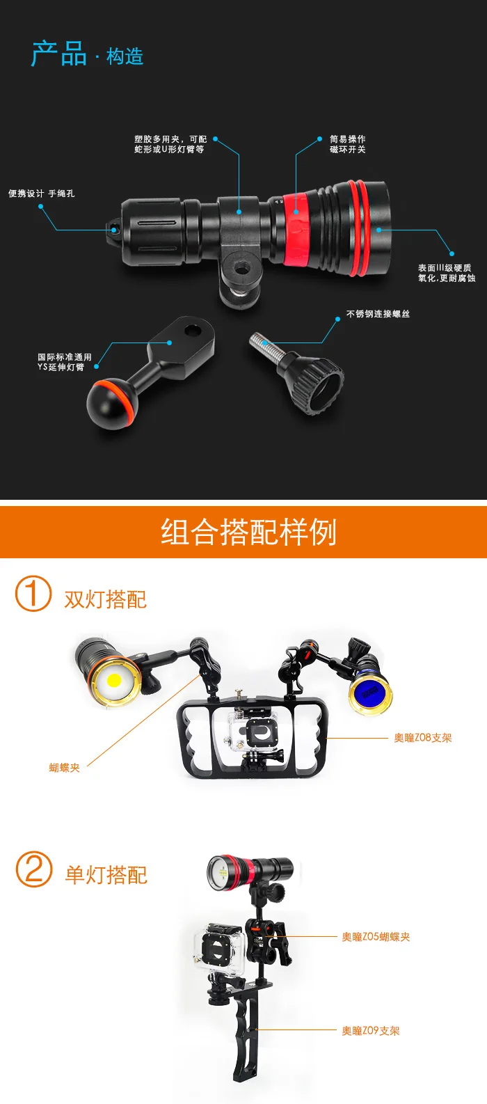 D26VR-CN_05