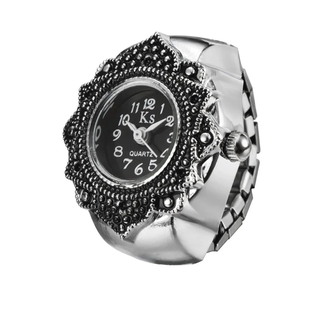 low price gift for girl