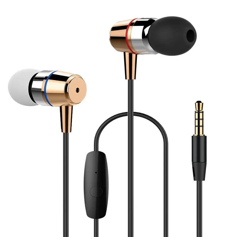 10328810274_1416559852