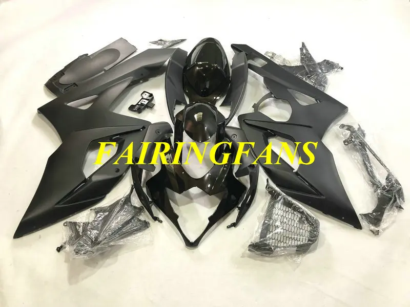 QQ图片20190510221819