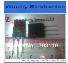 10PCS/LOT C5143 5143 TO-3P