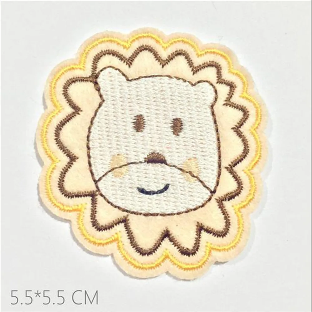 96.b01