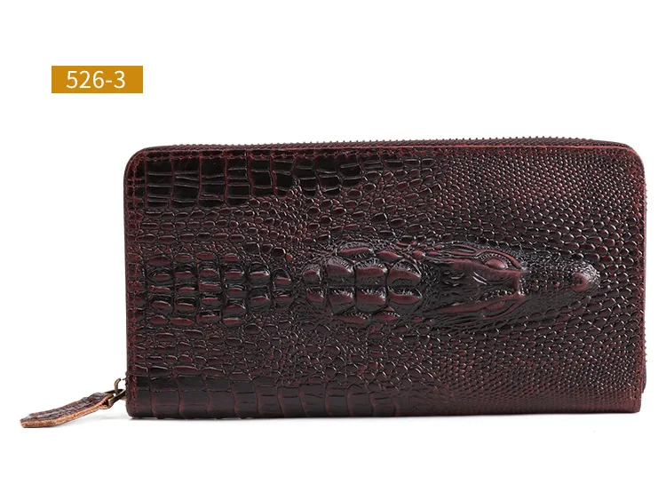 wallet (13)