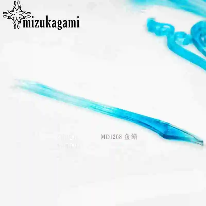 _1DG_LX7KS]N`__H4JNPG]R